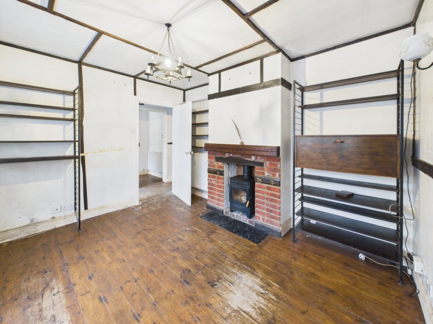 Images for Lane End, Buckinghamshire EAID:2640919782 BID:BEA