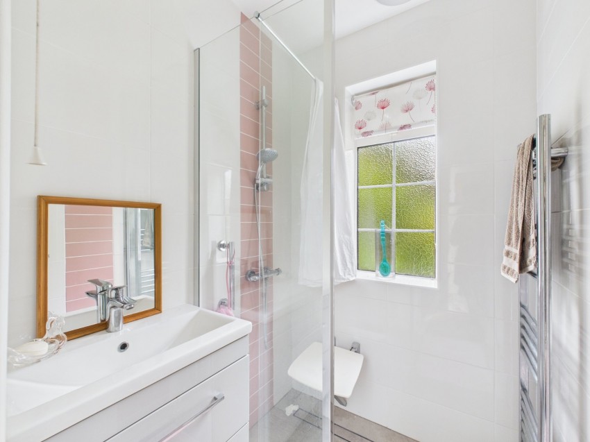 Images for Lane End, Buckinghamshire EAID:2640919782 BID:BEA