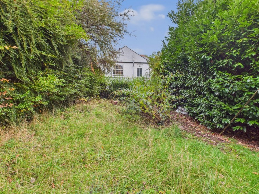 Images for Lane End, Buckinghamshire EAID:2640919782 BID:BEA