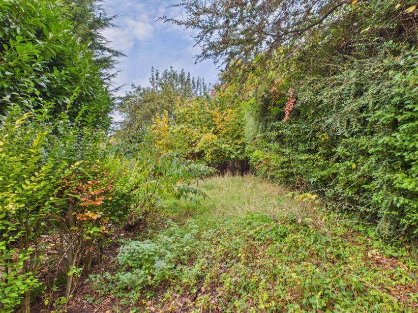 Images for Lane End, Buckinghamshire EAID:2640919782 BID:BEA