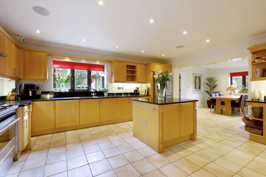 Images for Beaconsfield, Buckinghamshire EAID:2640919782 BID:BEA