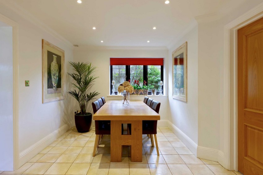 Images for Beaconsfield, Buckinghamshire EAID:2640919782 BID:BEA