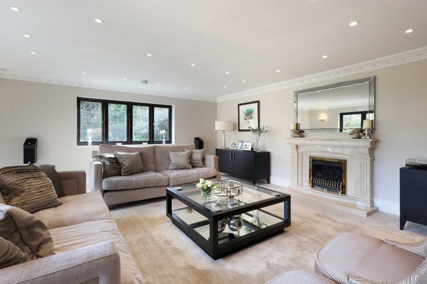 Images for Beaconsfield, Buckinghamshire EAID:2640919782 BID:BEA