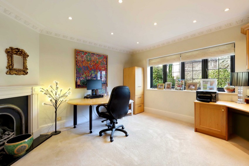 Images for Beaconsfield, Buckinghamshire EAID:2640919782 BID:BEA