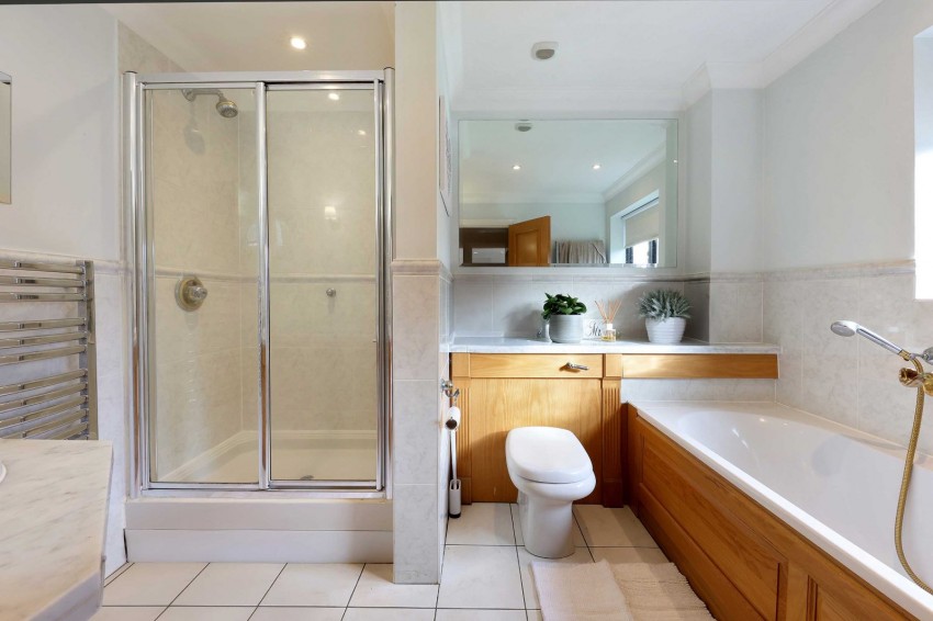 Images for Beaconsfield, Buckinghamshire EAID:2640919782 BID:BEA