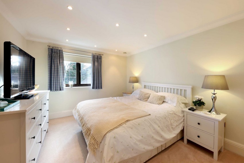 Images for Beaconsfield, Buckinghamshire EAID:2640919782 BID:BEA