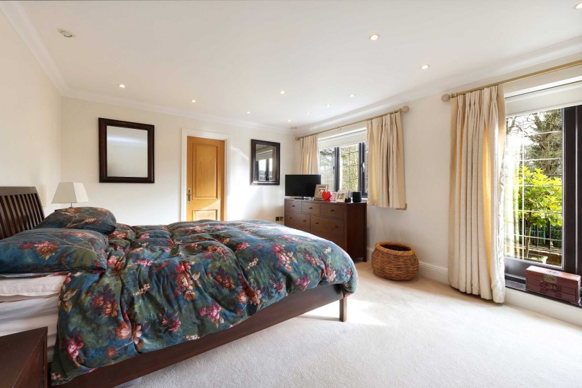 Images for Beaconsfield, Buckinghamshire EAID:2640919782 BID:BEA