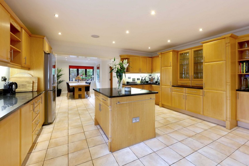 Images for Beaconsfield, Buckinghamshire EAID:2640919782 BID:BEA