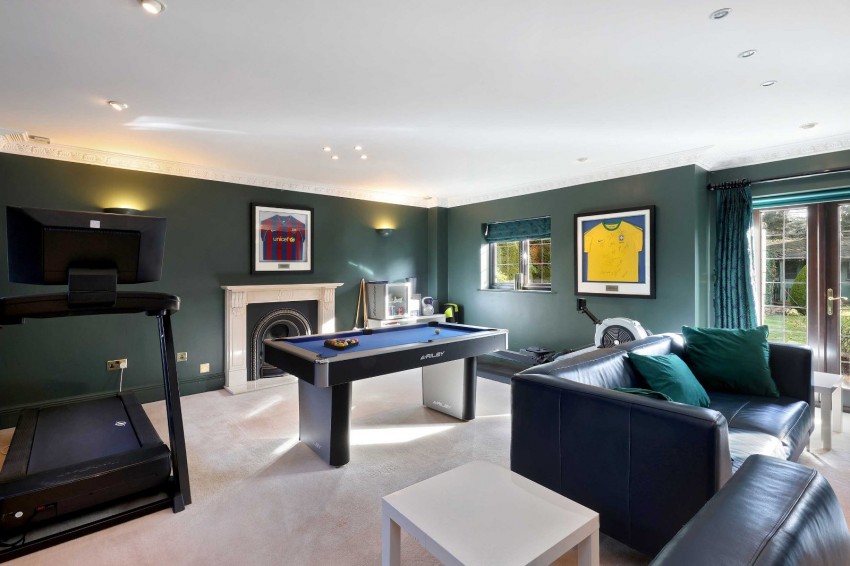 Images for Beaconsfield, Buckinghamshire EAID:2640919782 BID:BEA