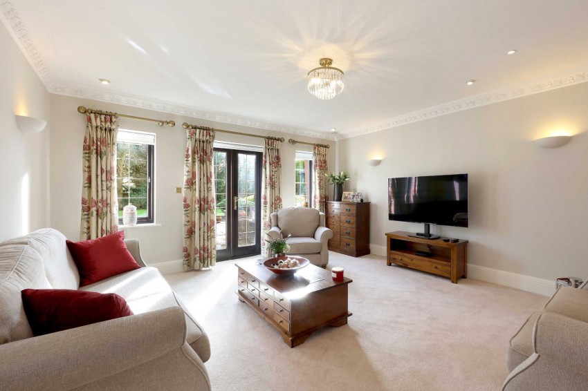 Images for Beaconsfield, Buckinghamshire EAID:2640919782 BID:BEA