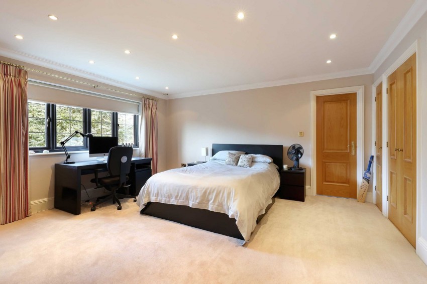 Images for Beaconsfield, Buckinghamshire EAID:2640919782 BID:BEA