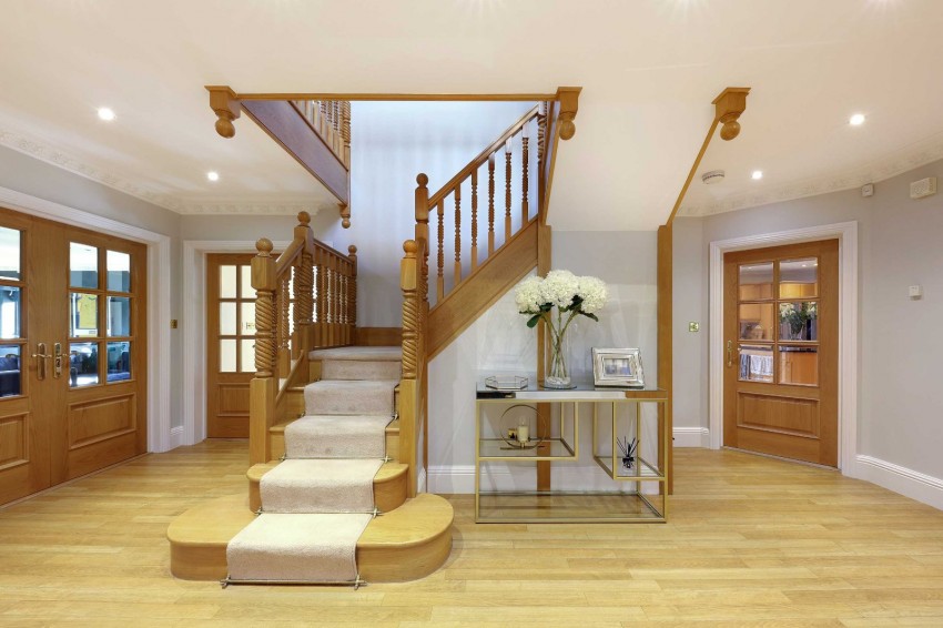 Images for Beaconsfield, Buckinghamshire EAID:2640919782 BID:BEA