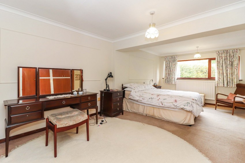 Images for Beaconsfield, Buckinghamshire EAID:2640919782 BID:BEA