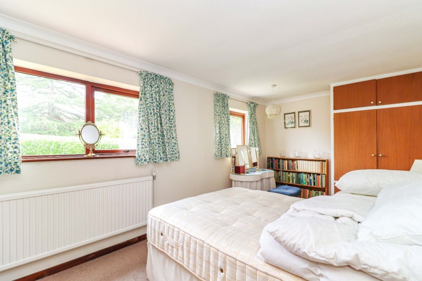 Images for Beaconsfield, Buckinghamshire EAID:2640919782 BID:BEA