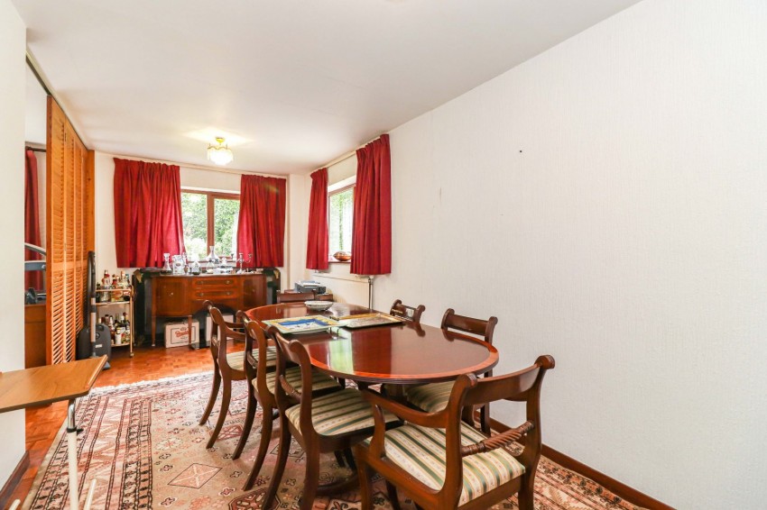 Images for Beaconsfield, Buckinghamshire EAID:2640919782 BID:BEA