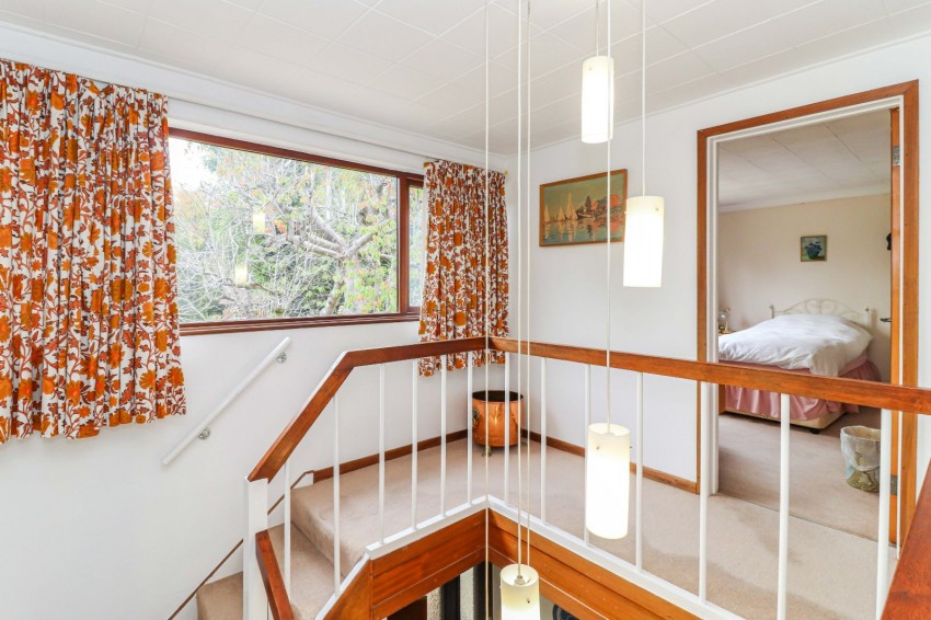 Images for Beaconsfield, Buckinghamshire EAID:2640919782 BID:BEA