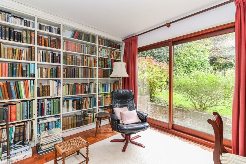 Images for Beaconsfield, Buckinghamshire EAID:2640919782 BID:BEA