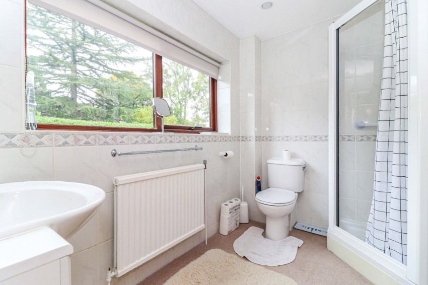 Images for Beaconsfield, Buckinghamshire EAID:2640919782 BID:BEA