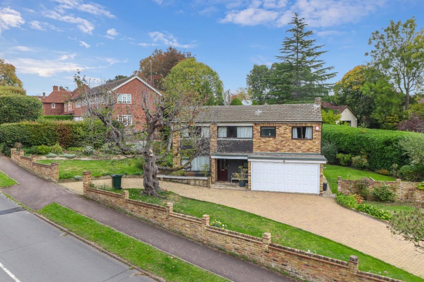 Images for Beaconsfield, Buckinghamshire EAID:2640919782 BID:BEA