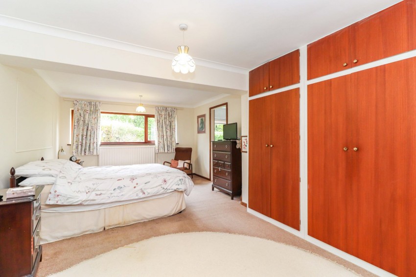 Images for Beaconsfield, Buckinghamshire EAID:2640919782 BID:BEA