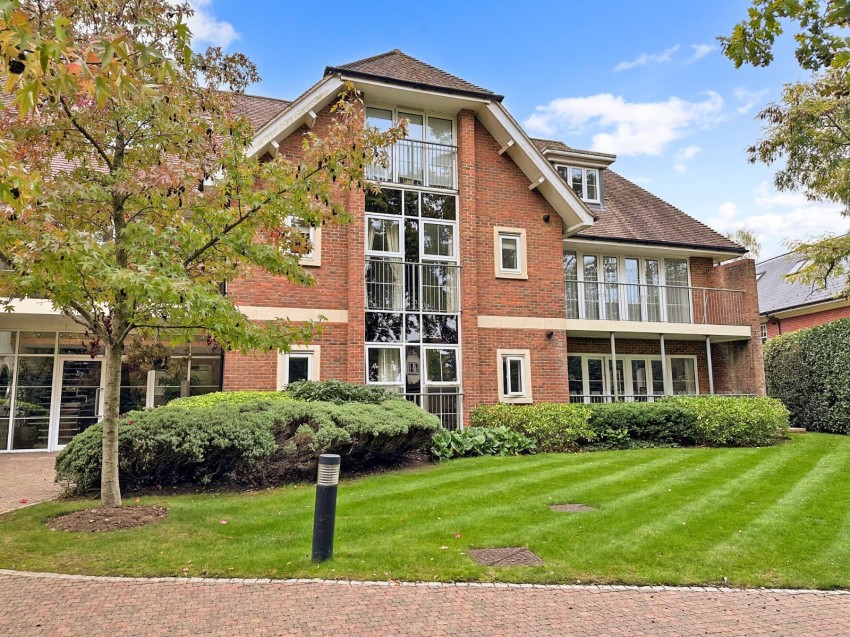 Images for Beaconsfield EAID:2640919782 BID:BEA