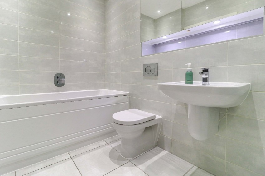 Images for Beaconsfield EAID:2640919782 BID:BEA