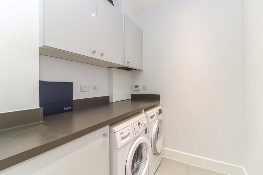 Images for Beaconsfield EAID:2640919782 BID:BEA