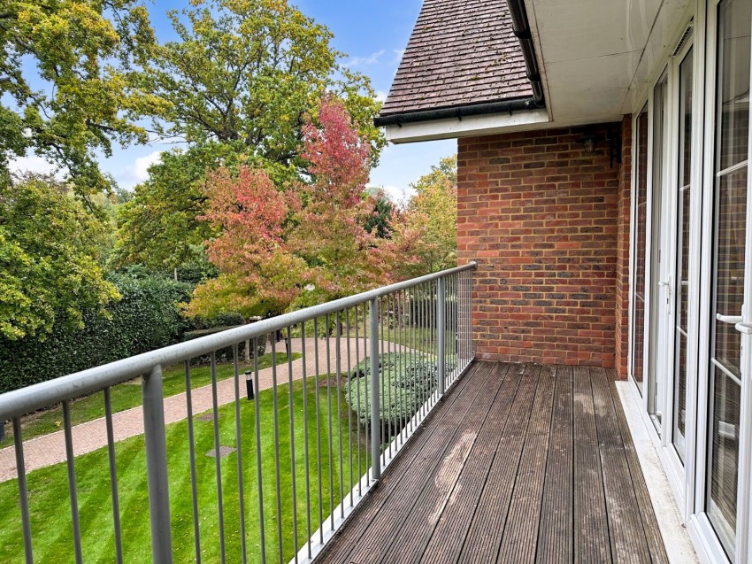 Images for Beaconsfield EAID:2640919782 BID:BEA