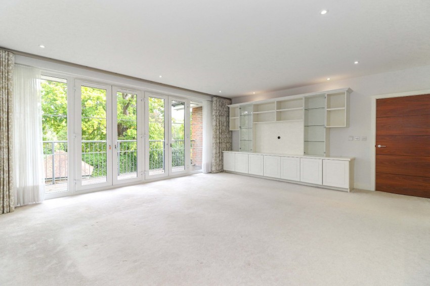 Images for Beaconsfield EAID:2640919782 BID:BEA