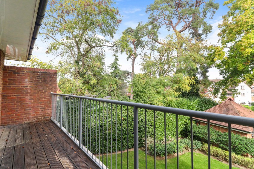 Images for Beaconsfield EAID:2640919782 BID:BEA