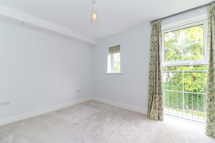 Images for Beaconsfield EAID:2640919782 BID:BEA