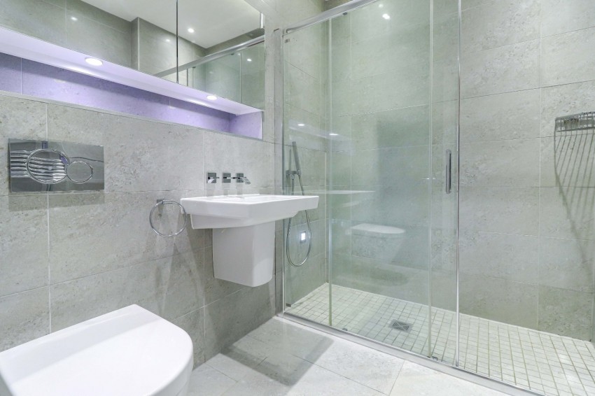 Images for Beaconsfield EAID:2640919782 BID:BEA