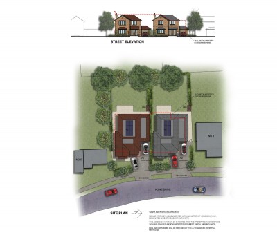 Beaconsfield, Buckinghamshire - EAID:2640919782, BID:BEA