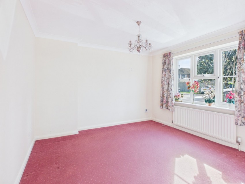 Images for Beaconsfield, Buckinghamshire EAID:2640919782 BID:BEA