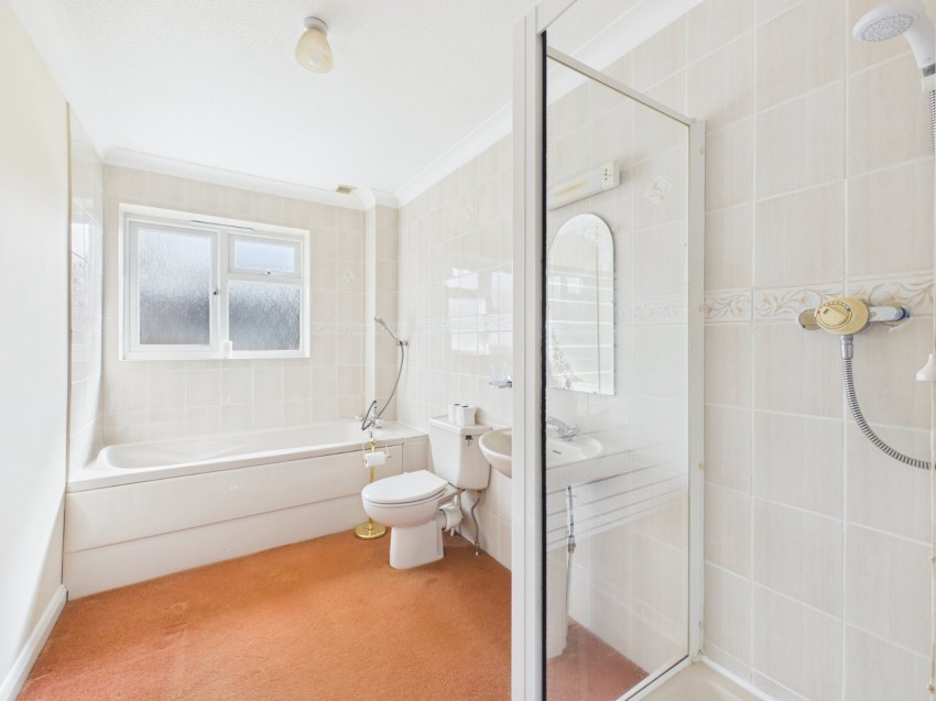 Images for Beaconsfield, Buckinghamshire EAID:2640919782 BID:BEA