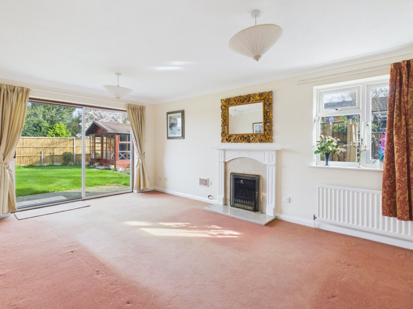 Images for Beaconsfield, Buckinghamshire EAID:2640919782 BID:BEA