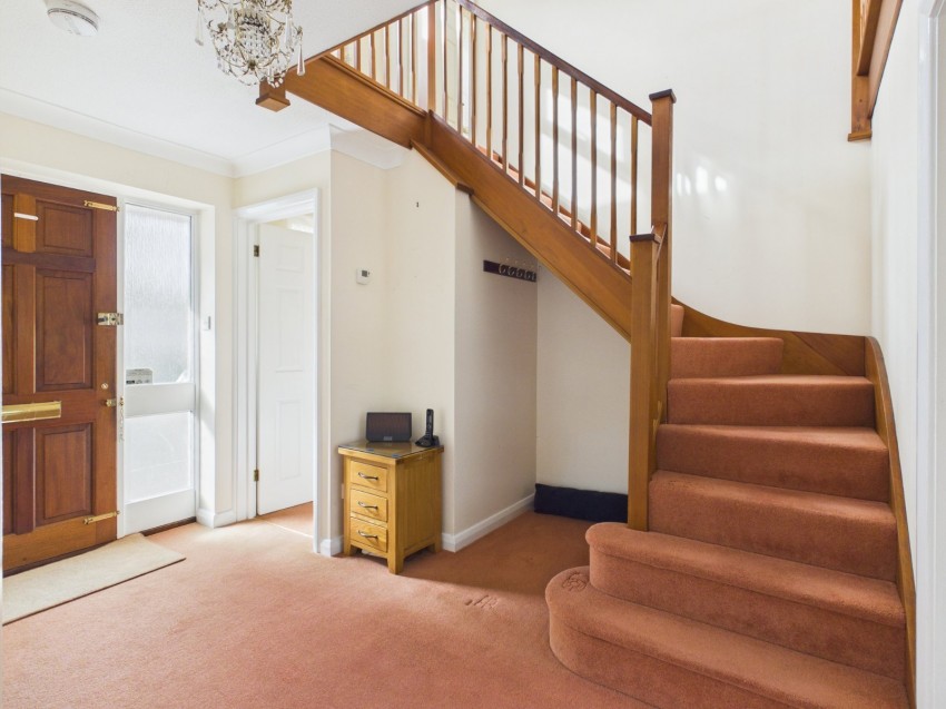 Images for Beaconsfield, Buckinghamshire EAID:2640919782 BID:BEA