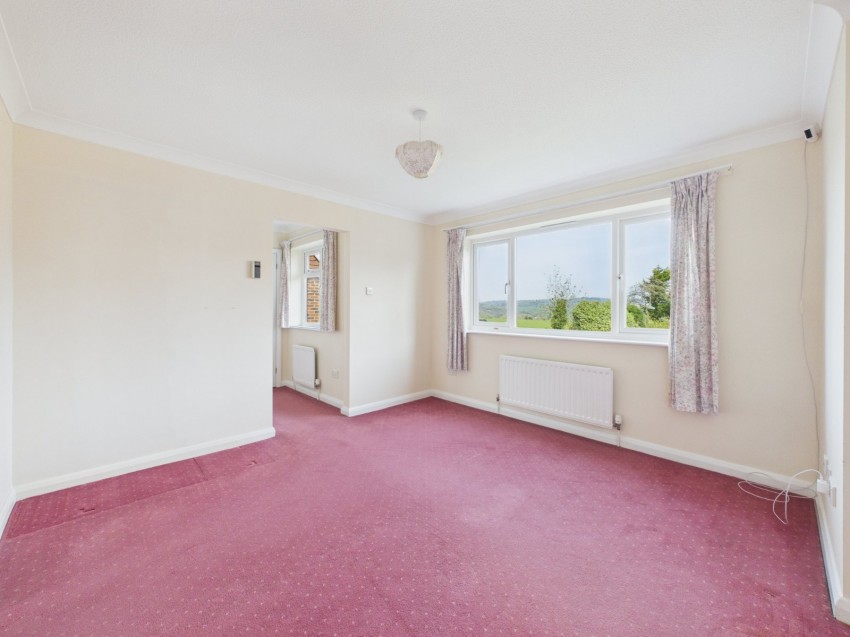 Images for Beaconsfield, Buckinghamshire EAID:2640919782 BID:BEA