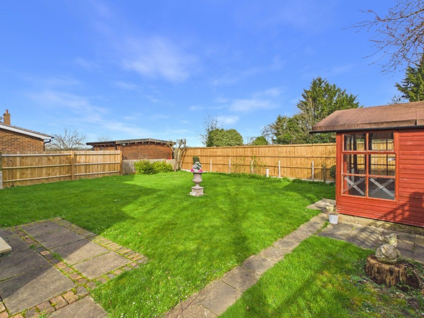 Images for Beaconsfield, Buckinghamshire EAID:2640919782 BID:BEA