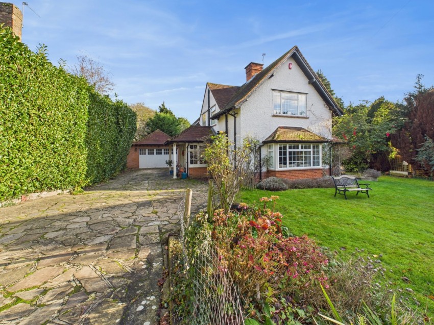 Images for Farnham Royal, Buckinghamshire EAID:2640919782 BID:BEA