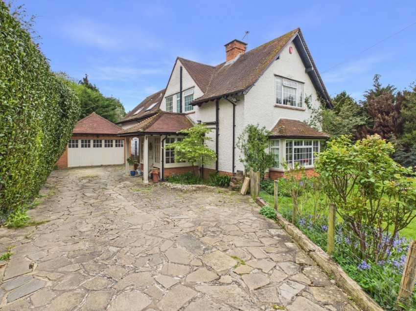Images for Farnham Royal, Buckinghamshire EAID:2640919782 BID:BEA