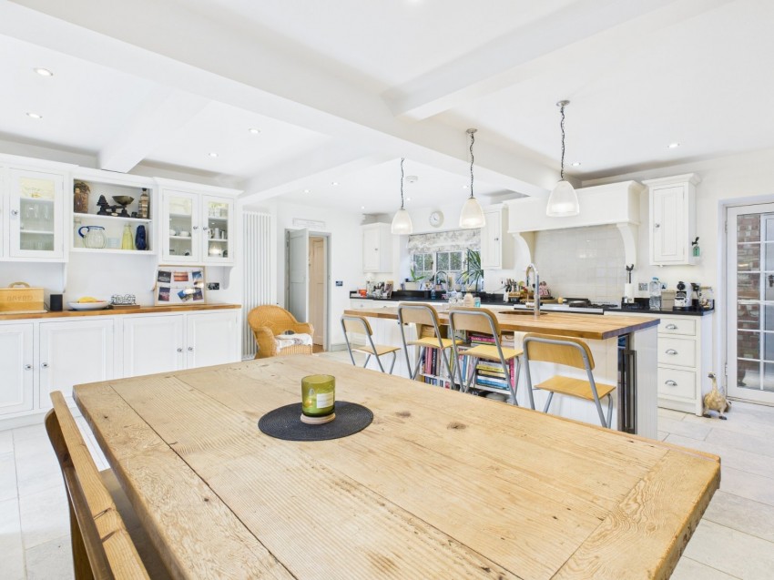 Images for Farnham Royal, Buckinghamshire EAID:2640919782 BID:BEA