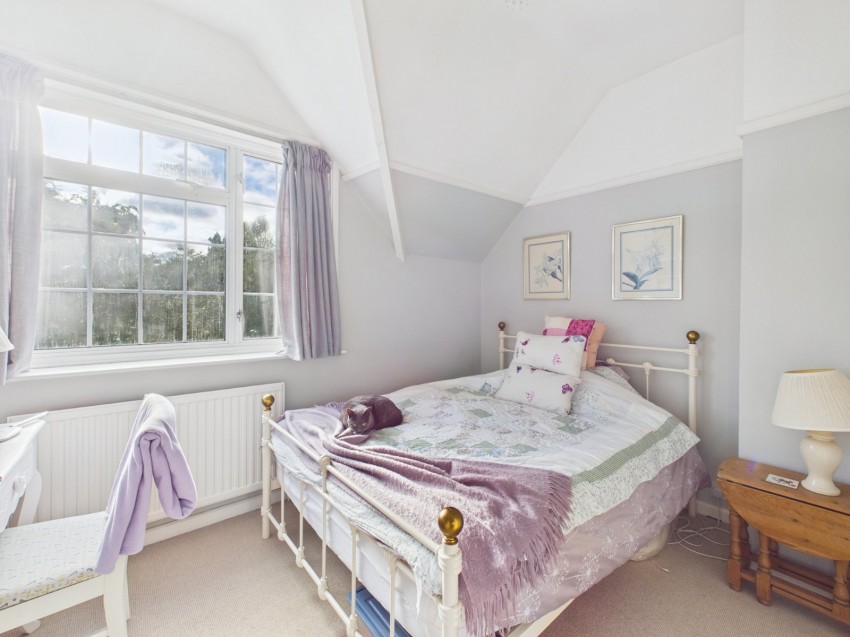 Images for Farnham Royal, Buckinghamshire EAID:2640919782 BID:BEA