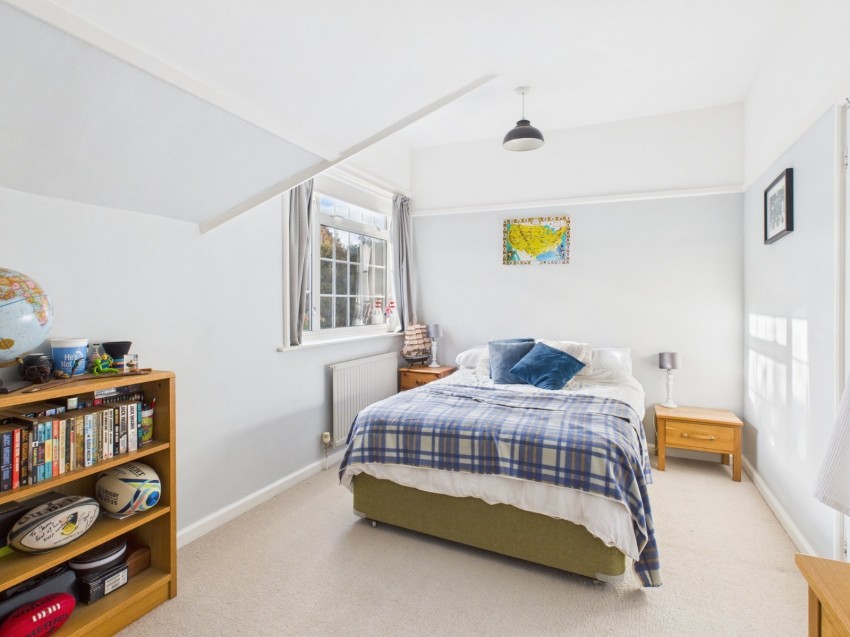 Images for Farnham Royal, Buckinghamshire EAID:2640919782 BID:BEA