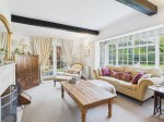 Images for Farnham Royal, Buckinghamshire