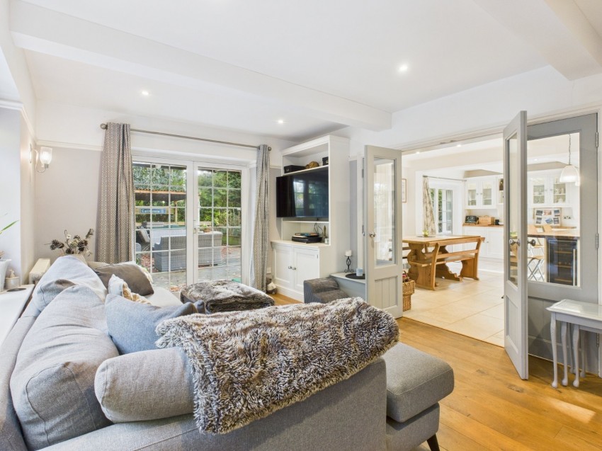 Images for Farnham Royal, Buckinghamshire EAID:2640919782 BID:BEA