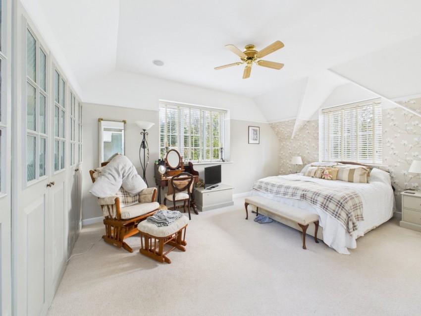 Images for Farnham Royal, Buckinghamshire EAID:2640919782 BID:BEA