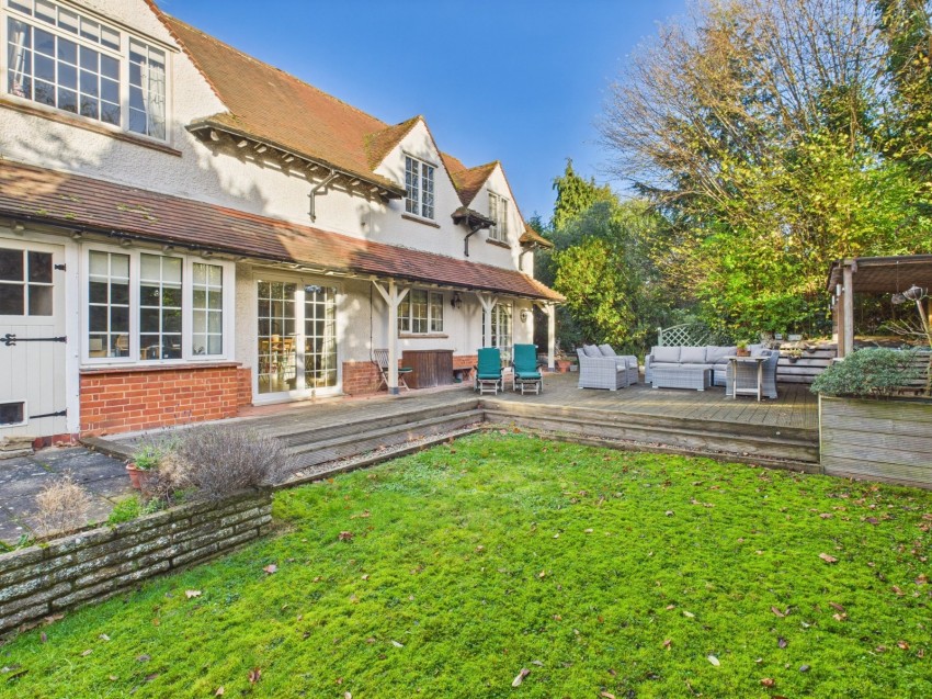 Images for Farnham Royal, Buckinghamshire EAID:2640919782 BID:BEA