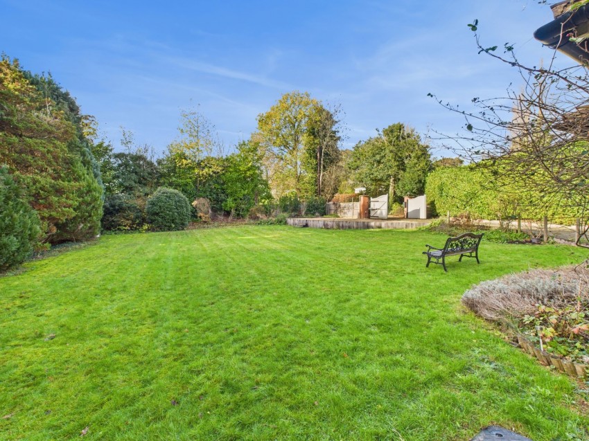 Images for Farnham Royal, Buckinghamshire EAID:2640919782 BID:BEA