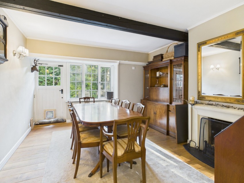 Images for Farnham Royal, Buckinghamshire EAID:2640919782 BID:BEA